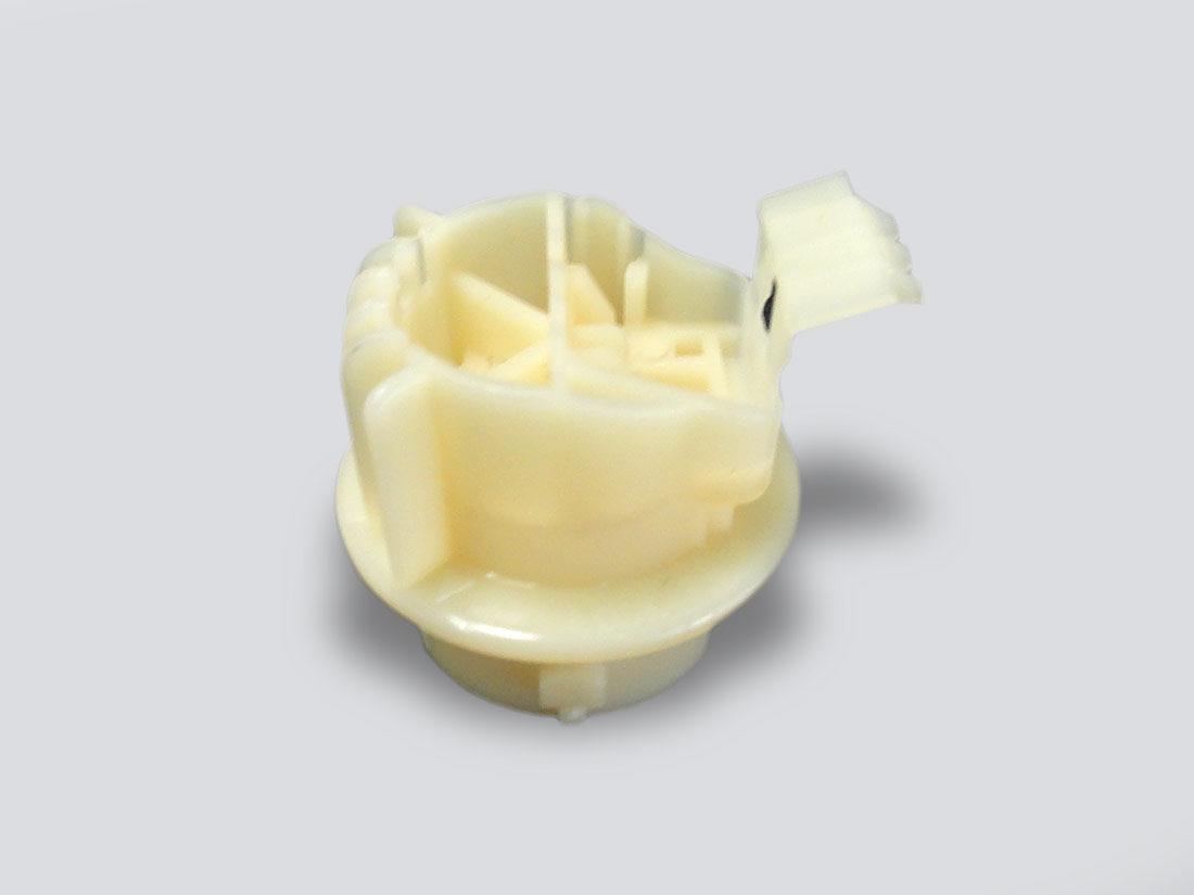pièce-3